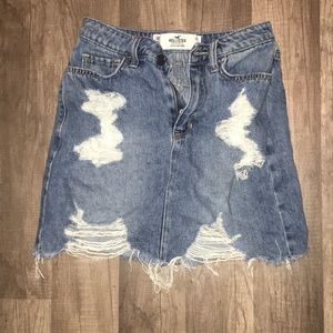 I’m selling this because it is to small for me .
